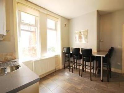 Annonce Location Appartement Newcastle-upon-tyne