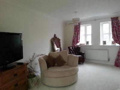 Annonce Location Maison Rotherham