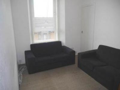 Annonce Location Appartement Dundee