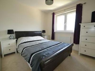 Louer Appartement Inverness rgion INVERNESS