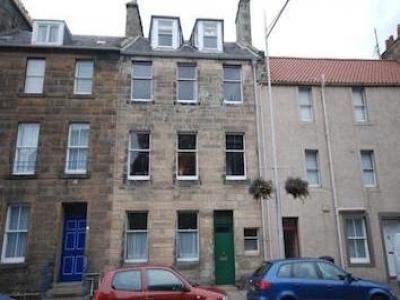 Annonce Location Appartement St-andrews