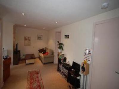 Louer Appartement St-andrews rgion KIRKCALDY