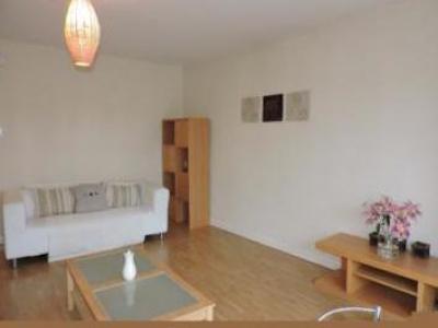 Louer Appartement Aberdeen