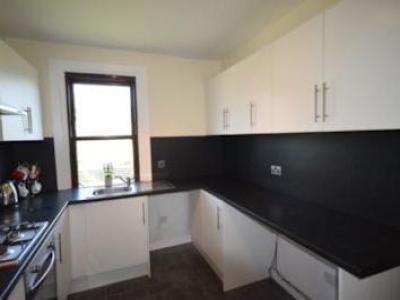 Louer Appartement Walkerburn