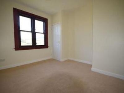 Louer Appartement Walkerburn rgion EDINBURGH