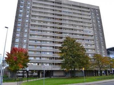 Annonce Location Appartement Aberdeen