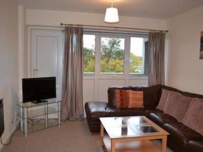 Louer Appartement Aberdeen