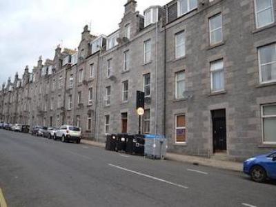 Annonce Location Appartement Aberdeen