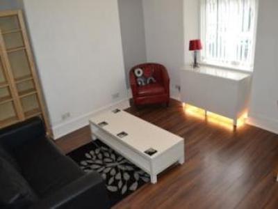 Louer Appartement Aberdeen