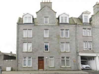 Annonce Location Appartement Aberdeen