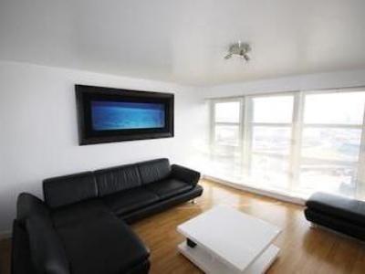 Annonce Location Appartement Aberdeen