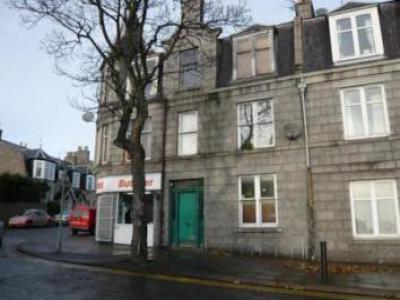 Annonce Location Appartement Aberdeen