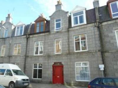 Annonce Location Appartement Aberdeen