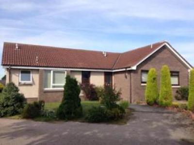 Annonce Location Appartement Aberdeen