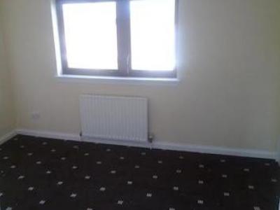 Louer Appartement Hamilton rgion MOTHERWELL