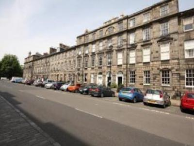 Annonce Location Appartement Edinburgh