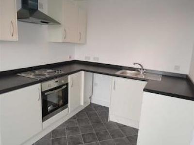 Annonce Location Appartement Kidderminster