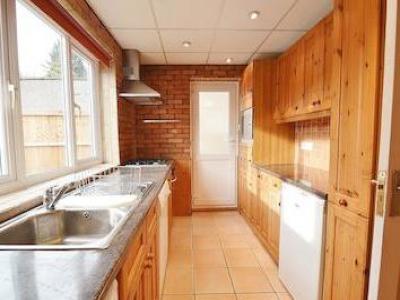 Louer Appartement Barnet rgion ENFIELD