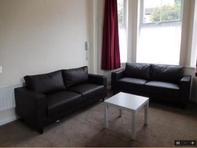 Louer Appartement Nottingham rgion NOTTINGHAM