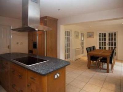 Annonce Location Maison Tunbridge-wells