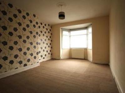 Louer Appartement Gateshead