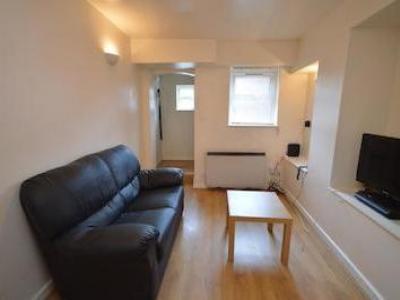 Louer Appartement Leeds