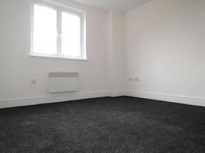 Louer Appartement Kidderminster