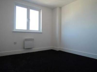 Louer Appartement Kidderminster rgion DUDLEY