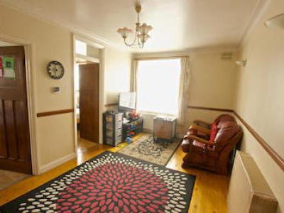 Annonce Location Appartement Wembley