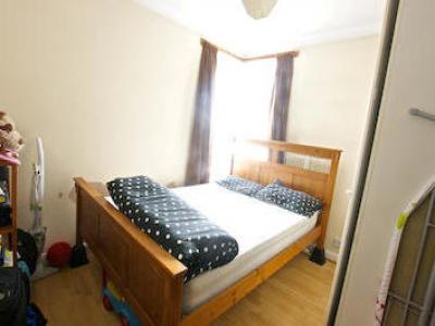 Louer Appartement Wembley rgion HARROW