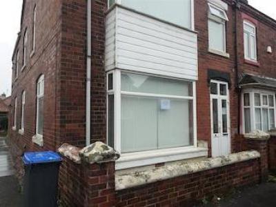 Annonce Location Appartement Stoke-on-trent