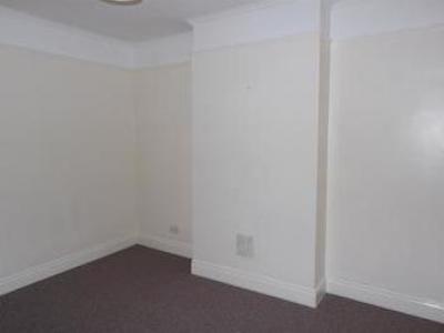 Louer Appartement Stoke-on-trent