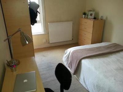 Louer pour les vacances Appartement Nottingham rgion NOTTINGHAM