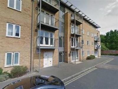 Annonce Location Appartement Wembley