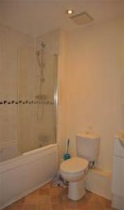 Louer Appartement Wembley rgion HARROW