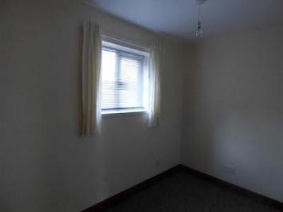 Louer Appartement Stafford rgion STOKE-ON-TRENT