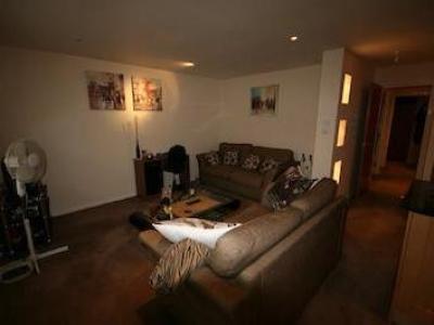 Louer Appartement Northampton