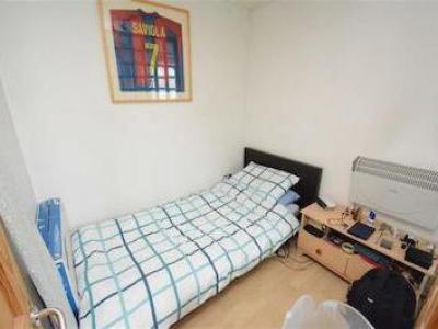 Louer Appartement Grays rgion ROMFORD