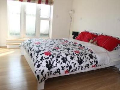 Louer Appartement Croydon