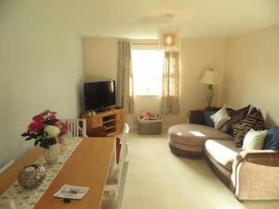 Louer Appartement Northampton