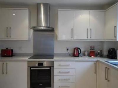 Louer Appartement Poole rgion BOURNEMOUTH