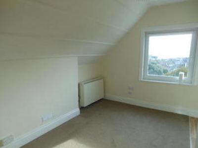 Annonce Location Appartement St-leonards-on-sea