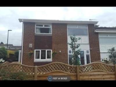 Annonce Location Appartement Newcastle-upon-tyne