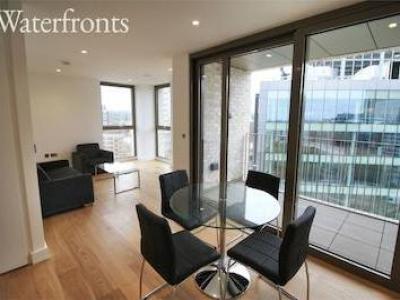 Annonce Location Appartement Croydon