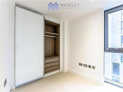 Louer Appartement Wembley rgion HARROW