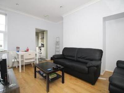 Annonce Location Appartement Newcastle-upon-tyne