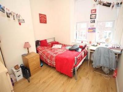 Louer Appartement Newcastle-upon-tyne