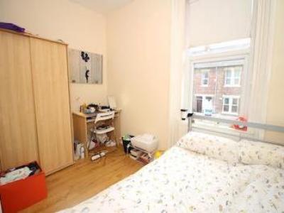 Louer Appartement Newcastle-upon-tyne rgion NEWCASTLE UPON TYNE