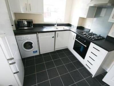 Annonce Location Appartement Newcastle-upon-tyne