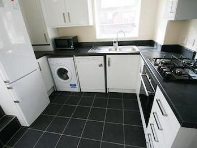 Louer Appartement Newcastle-upon-tyne